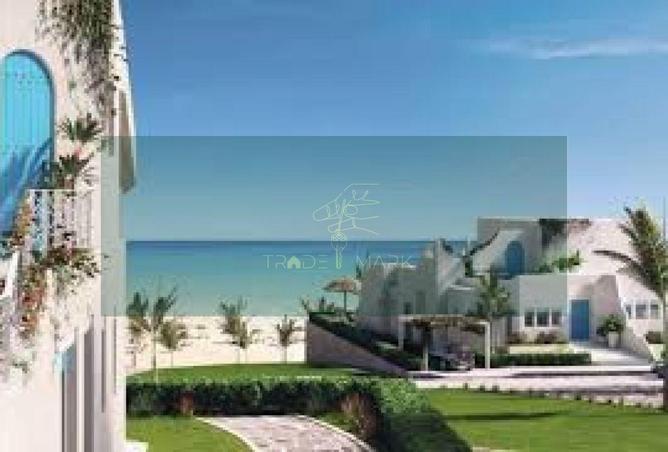 98829444 - الصورة الرئيسية للعقار