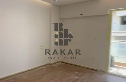 Apartment - 3 Bedrooms - 3 Bathrooms for sale in Mountain View iCity - 5th Settlement Compounds - The 5th Settlement - New Cairo City - Cairo