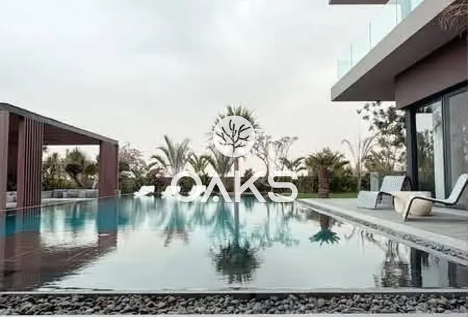 118792517 - صورة العقار 3
