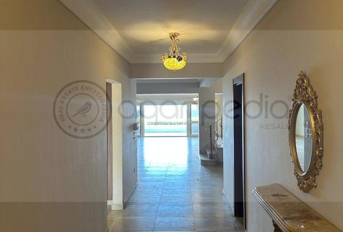 55999685 - صورة العقار 3