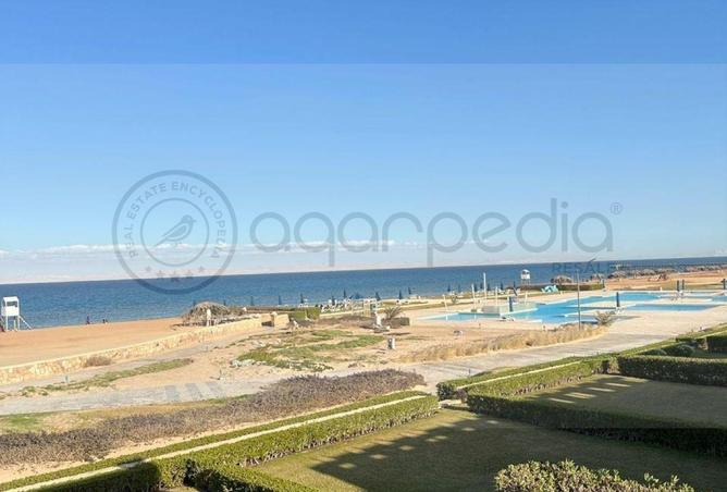 55999685 - صورة العقار 2