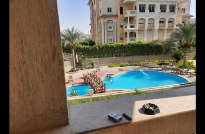 شقة - 3 غرف نوم - 2 حمامات للايجار في ليلة - المستثمرين الشمالية - مدينة القاهرة الجديدة - القاهرة شقة - 3 غرف نوم - 2 حمامات للايجار في ليلة - المستثمرين الشمالية - مدينة القاهرة الجديدة - القاهرة