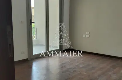 تاون هاوس - 4 غرف نوم - 4 حمامات للبيع في بالم هيلز بالم باركس - وصلة دهشور الجنوبية - مدينة 6 أكتوبر - الجيزة