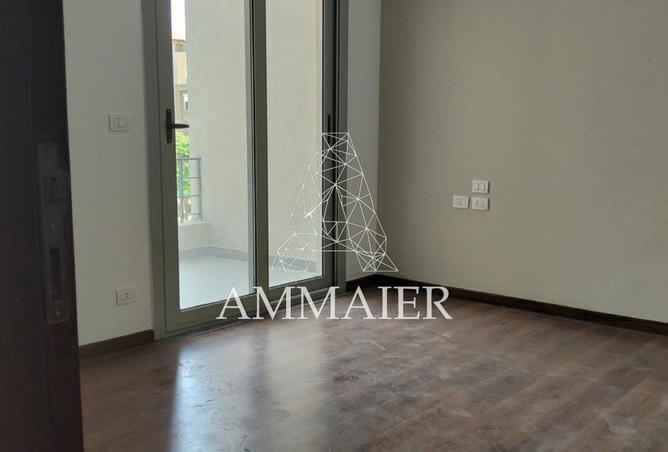 2OaCcrhhLtY - Property Main Image