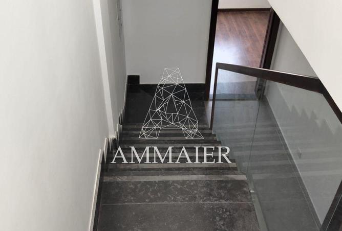 2OaCcrhhLtY - صورة العقار 3