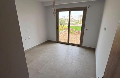 شاليه - 2 - 3 للبيع في هاسيندا ويست - راس الحكمة - الساحل الشمالي