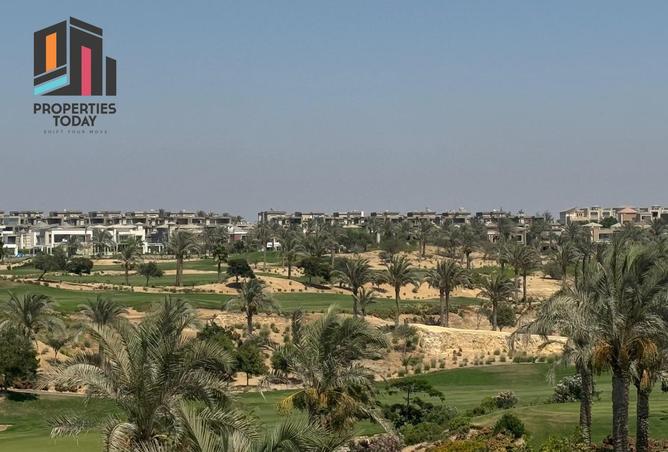 8405304 - صورة العقار 3