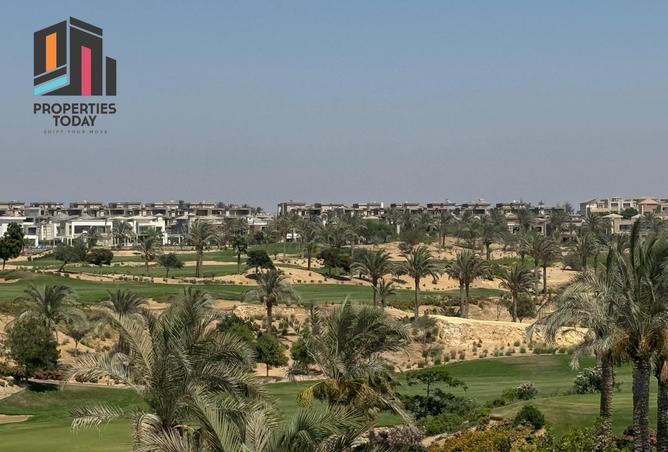 8405304 - الصورة الرئيسية للعقار