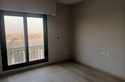 شقة - 2 غرف نوم - 2 حمامات للبيع في فيلدج ويست - كمبوندات الشيخ زايد - الشيخ زايد - الجيزة شقة - 2 غرف نوم - 2 حمامات للبيع في فيلدج ويست - كمبوندات الشيخ زايد - الشيخ زايد - الجيزة