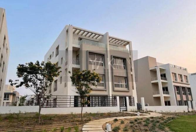 63134871 - الصورة الرئيسية للعقار