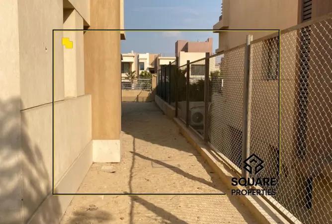 116226732 - صورة العقار 3