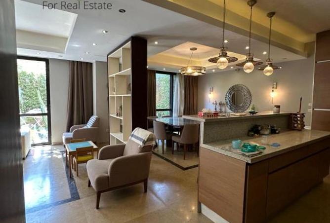 8705661 - صورة العقار 3