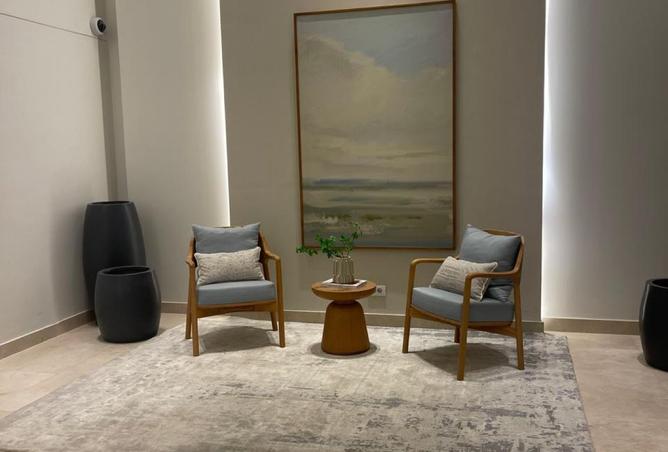 8450913 - صورة العقار 2