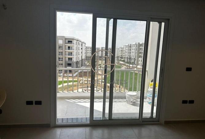 68533387 - الصورة الرئيسية للعقار