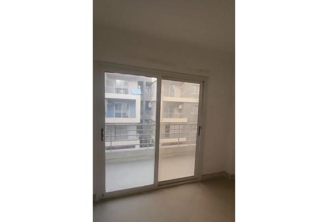 8449246 - Property Image 2