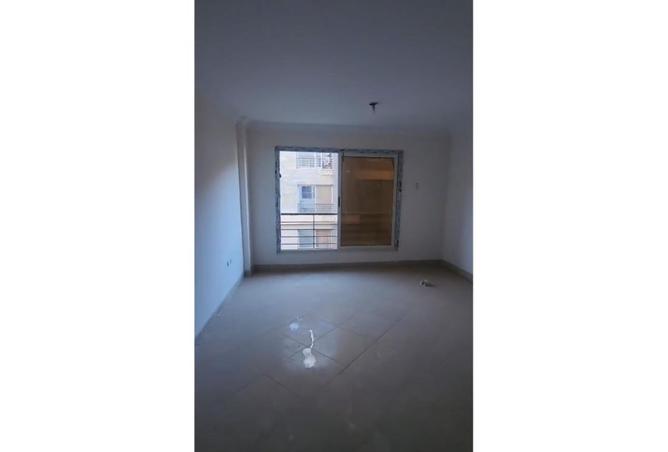 8449246 - Property Image 3