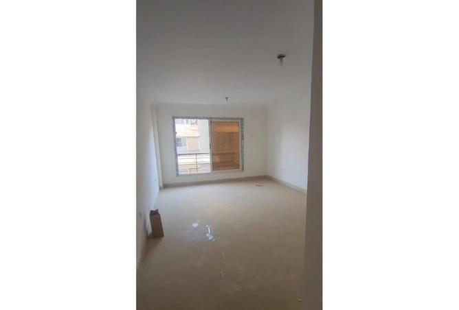 8449246 - Property Main Image
