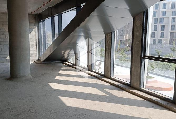 61696585 - Property Image 2