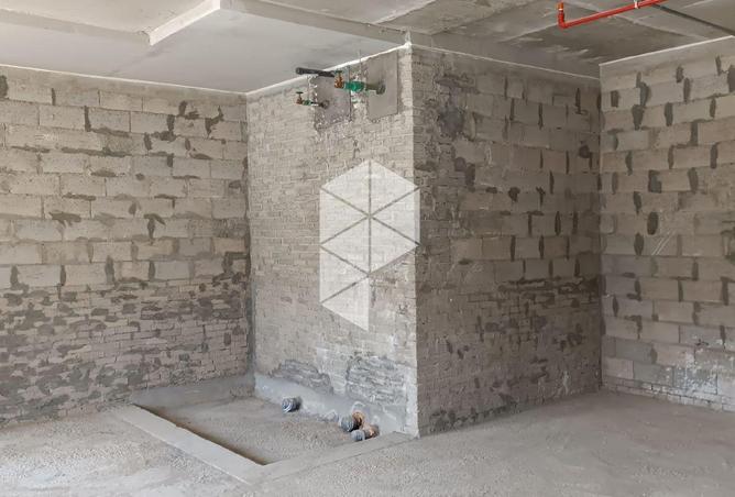 61696585 - Property Image 3