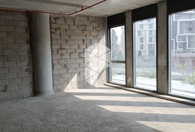 61696585 - Property Main Image