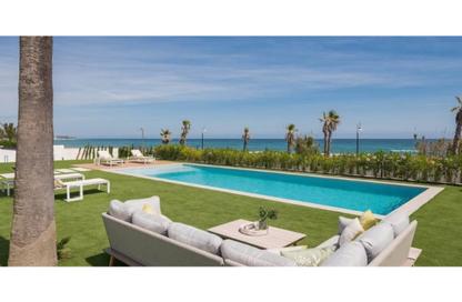 Twin House - 4 Bedrooms - 4 Bathrooms for sale in D.O.S.E North Coast - Qesm Ad Dabaah - North Coast