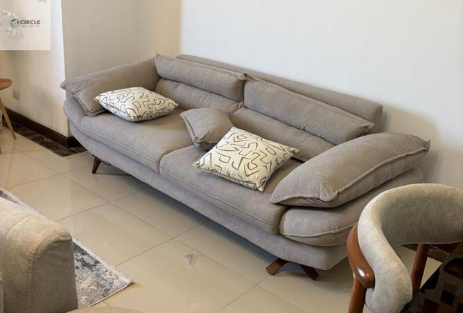 98547928 - صورة العقار 2