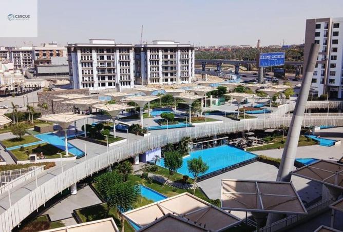 98547928 - الصورة الرئيسية للعقار
