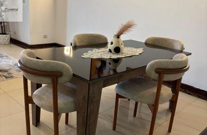 Duplex - 2 Bedrooms - 2 Bathrooms for rent in Porto New Cairo - 5th Settlement Compounds - The 5th Settlement - New Cairo City - Cairo Duplex - 2 Bedrooms - 2 Bathrooms for rent in Porto New Cairo - 5th Settlement Compounds - The 5th Settlement - New Cairo City - Cairo