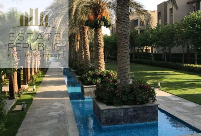 8563478 - صورة العقار 2