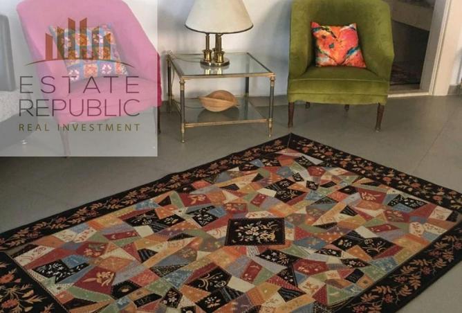 8563478 - صورة العقار 3