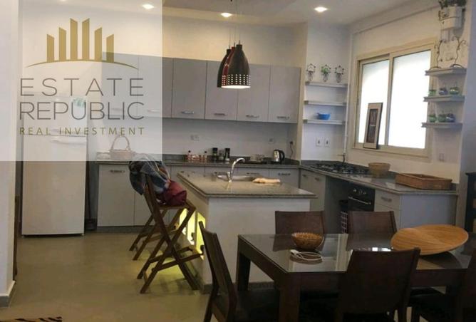 8563478 - الصورة الرئيسية للعقار