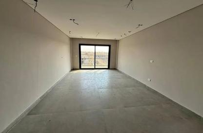 شقة - 3 غرف نوم - 3 حمامات للبيع في فيلدج ويست - كمبوندات الشيخ زايد - الشيخ زايد - الجيزة