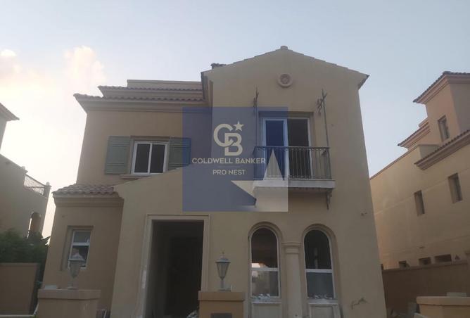 8475821 - صورة العقار 3