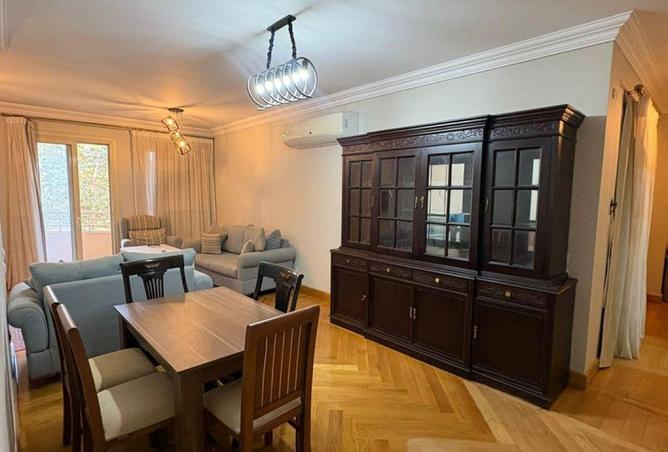 85044356 - Property Image 3