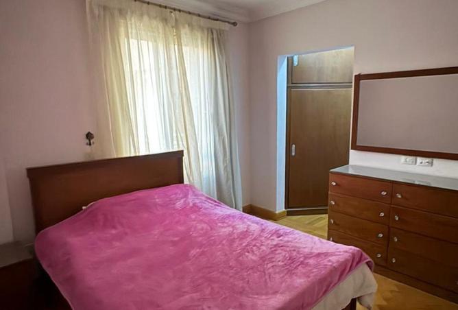 85044356 - Property Image 2
