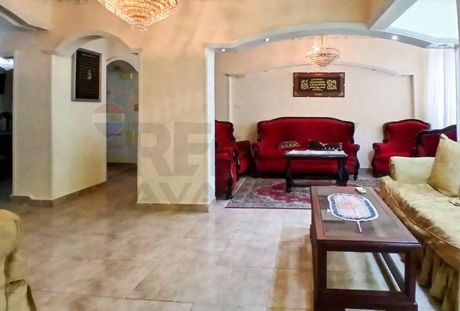 65924323 - صورة العقار 2