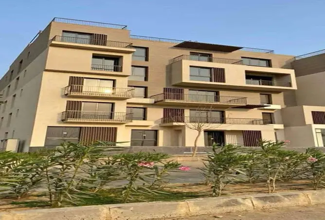 114620725 - صورة العقار 3