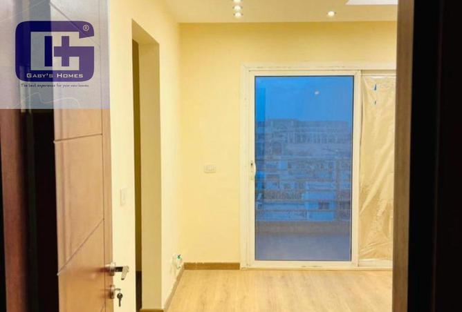 85883288 - Property Image 3
