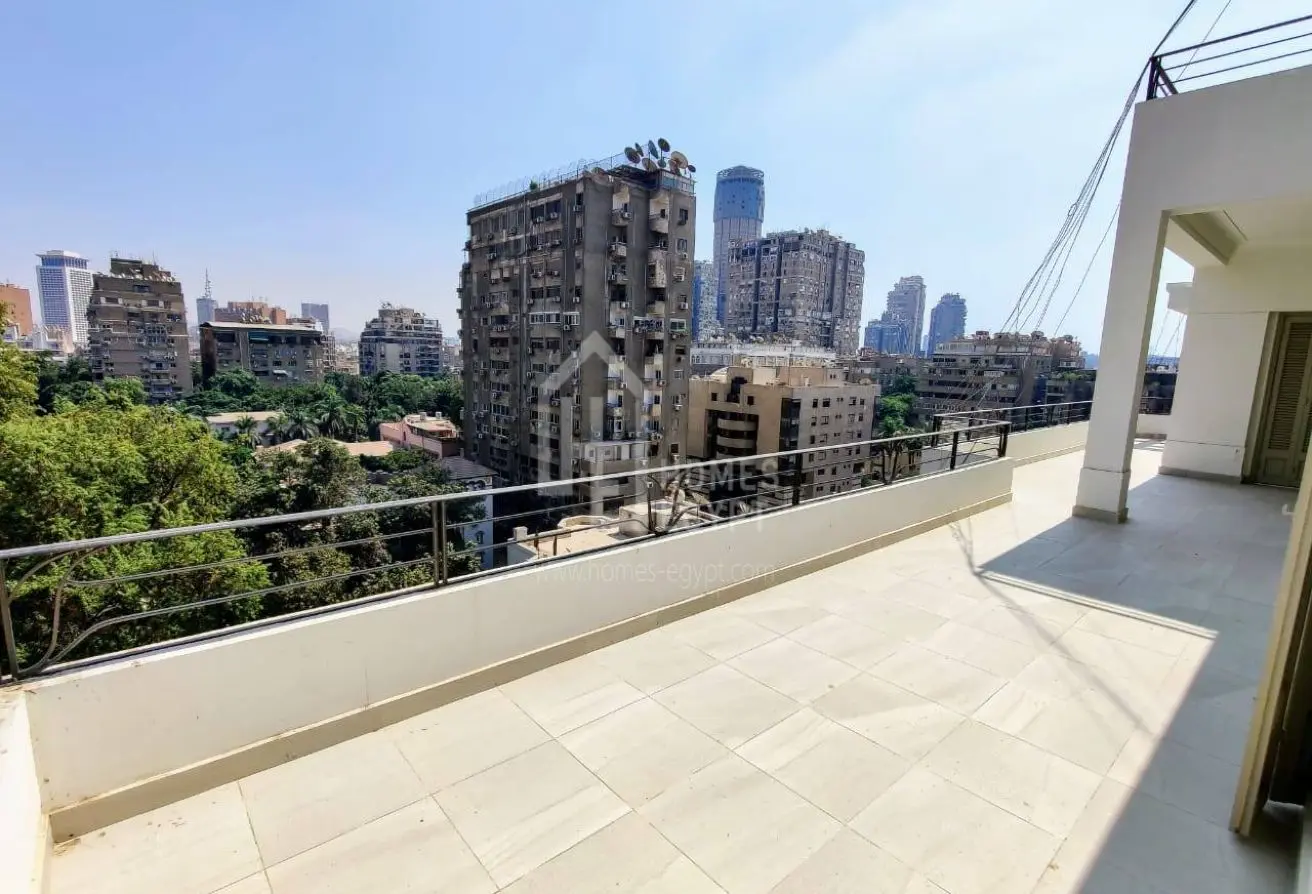 117523172 - الصورة الرئيسية للعقار