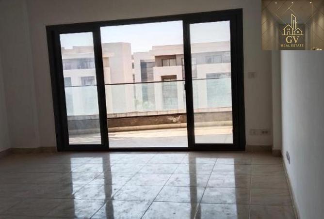 67470459 - صورة العقار 2