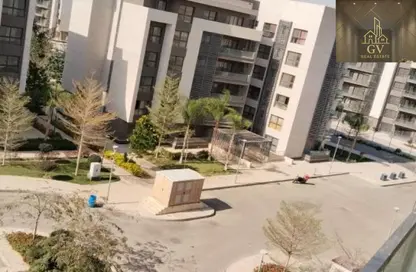 شقة - 3 غرف نوم - 2 حمامات للايجار في پريڤادو - مدينتي - القاهرة