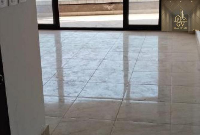 67470459 - صورة العقار 3