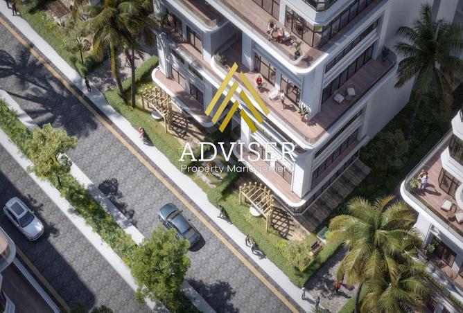 56505640 - Property Image 2