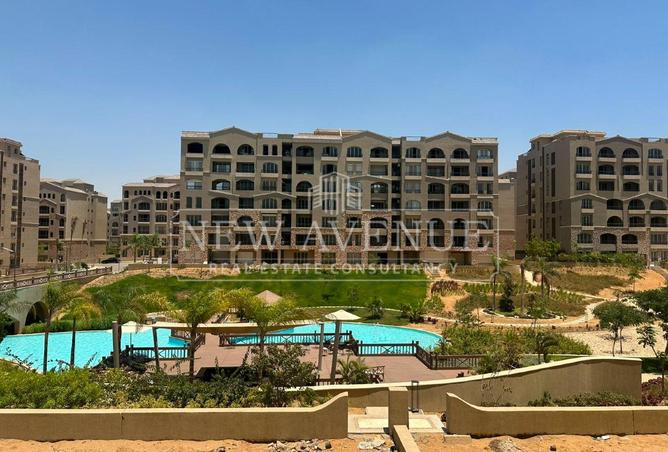 102071459 - الصورة الرئيسية للعقار