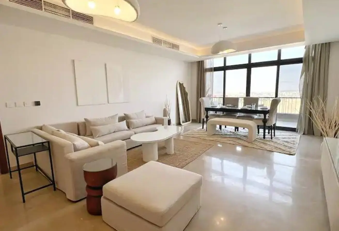 112695802 - الصورة الرئيسية للعقار