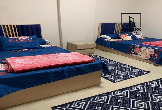 69314238 - Property Image 3