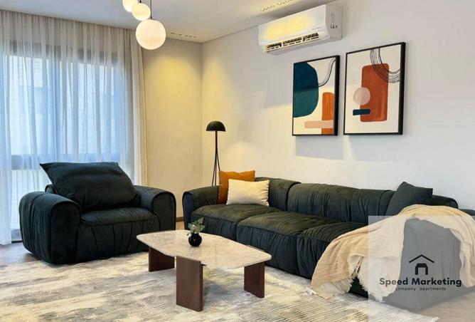 69836524 - Property Image 2