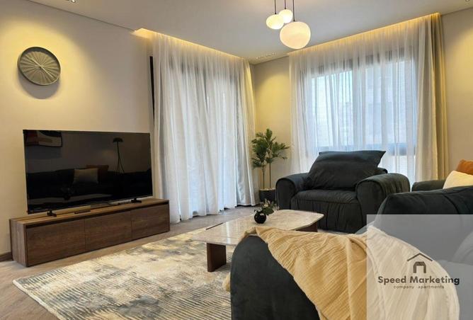 69836524 - Property Image 3