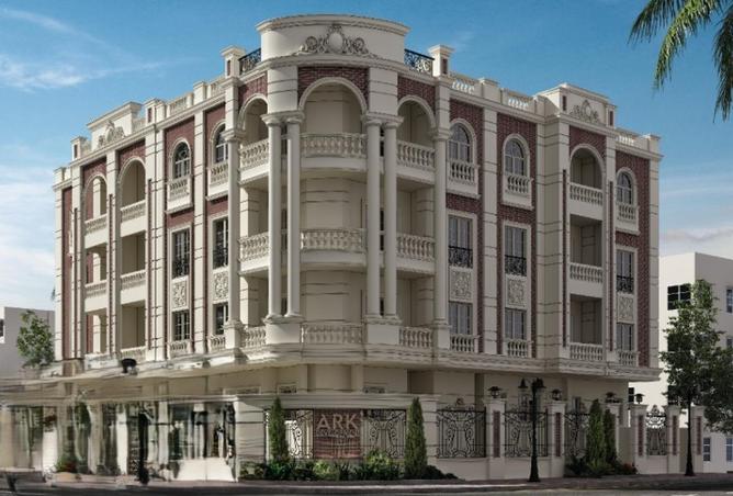 52454823 - الصورة الرئيسية للعقار