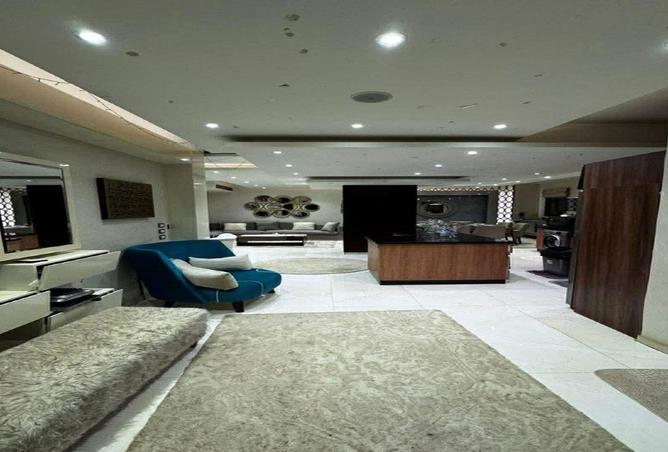 8645005 - صورة العقار 2